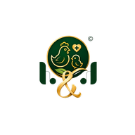 Hatch and Heal app icon